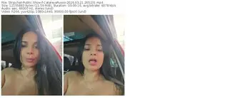 stripchat-cataleyarusso-03-21-2026-20-52-31