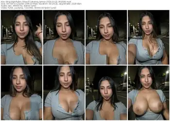 stripchat-catalina_ramos-03-21-2026-06-20-06