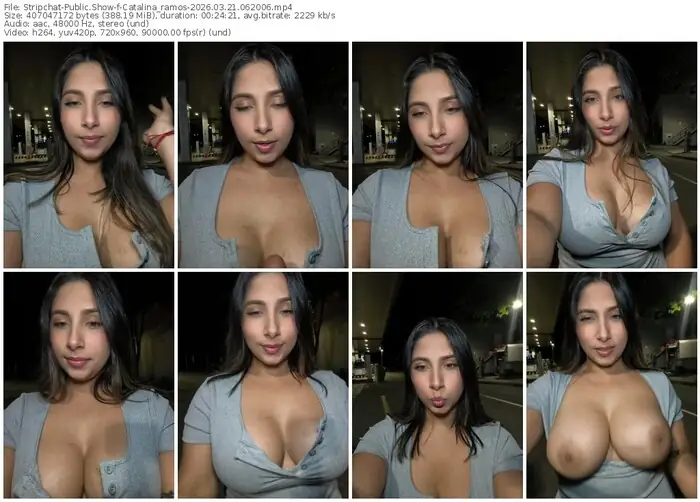 stripchat-catalina_ramos-03-21-2026-06-20-06
