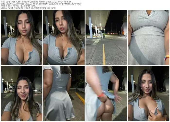stripchat-catalina_ramos-03-21-2026-07-24-42