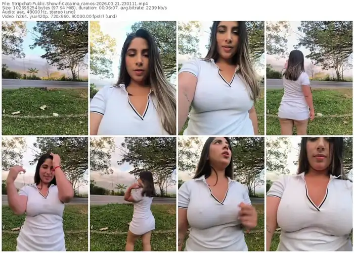 stripchat-catalina_ramos-03-21-2026-23-01-11