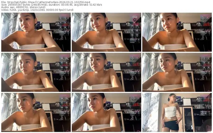 stripchat-catherineforbes-03-21-2026-10-22-56