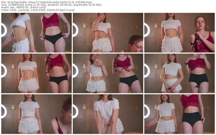 stripchat-chantellalcosiba-03-21-2026-15-54-49