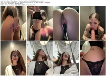 stripchat-charming_ritta-03-21-2026-04-36-46