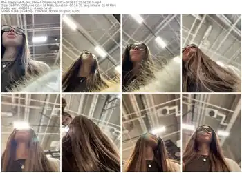 stripchat-charming_ritta-03-21-2026-06-28-19