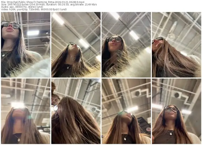stripchat-charming_ritta-03-21-2026-06-28-19