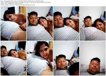 stripchat-chatlitos4879-03-21-2026-05-05-01