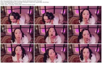 stripchat-chery_lady22-03-21-2026-05-17-49