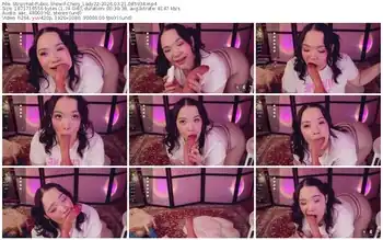 stripchat-chery_lady22-03-21-2026-08-59-34