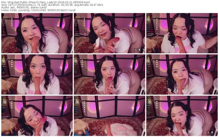 stripchat-chery_lady22-03-21-2026-08-59-34