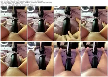 stripchat-chiaralewis-03-21-2026-00-47-50