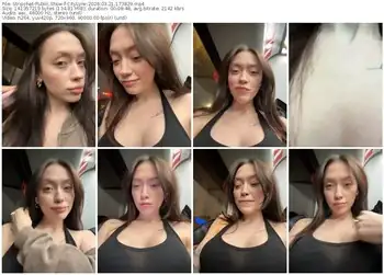 stripchat-citylynx-03-21-2026-17-38-29