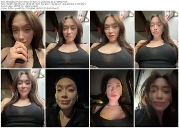 stripchat-citylynx-03-21-2026-17-48-58