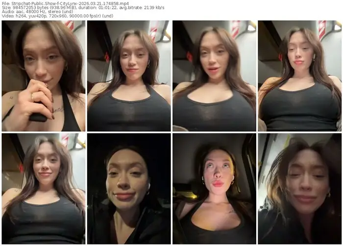 stripchat-citylynx-03-21-2026-17-48-58
