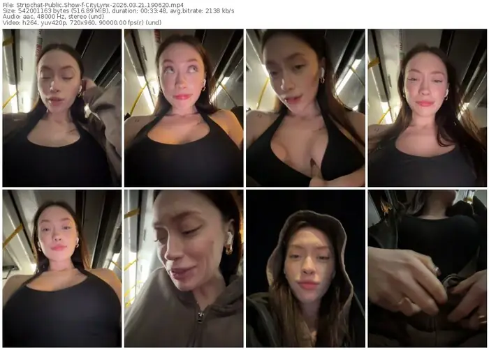 stripchat-citylynx-03-21-2026-19-06-20