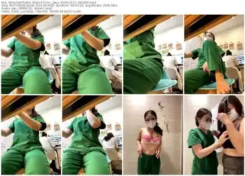 stripchat-clinic_sexy-03-21-2026-06-02-06