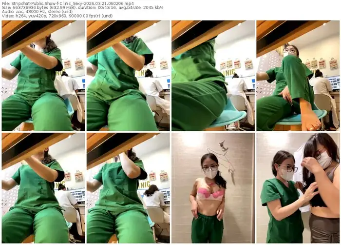 stripchat-clinic_sexy-03-21-2026-06-02-06