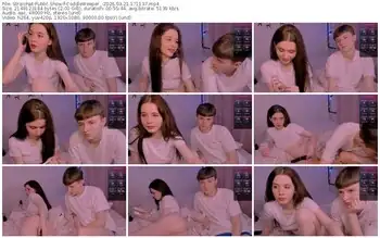 stripchat-coddleweeper_-03-21-2026-17-11-37