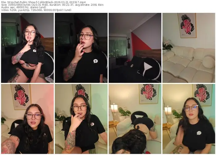 stripchat-colibriblack-03-21-2026-00-33-17