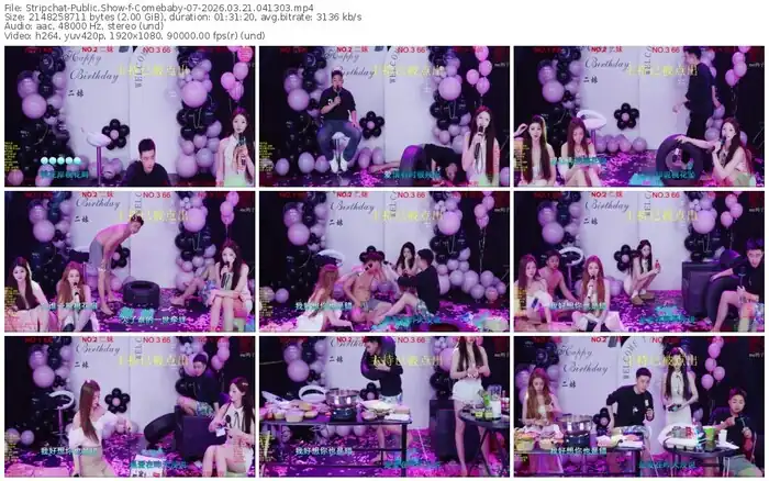 stripchat-comebaby-07-03-21-2026-04-13-03