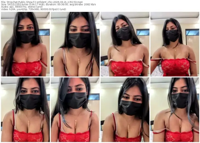 stripchat-confident_chic-03-21-2026-13-51-53