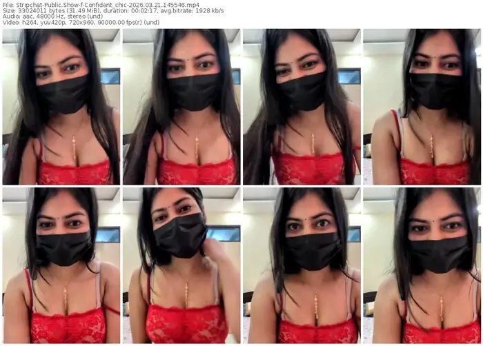 stripchat-confident_chic-03-21-2026-14-55-46