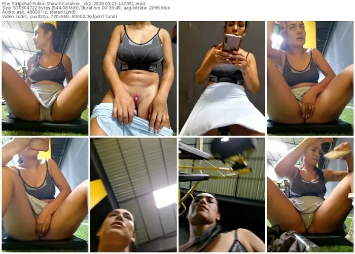 stripchat-coraline__dk2-03-21-2026-14-05-51