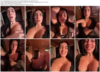 stripchat-corinveil-03-21-2026-23-01-31