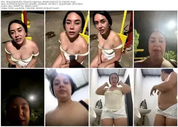 stripchat-craziness_street-03-21-2026-04-22-51