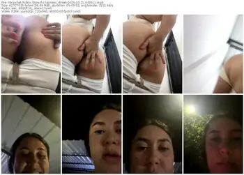 stripchat-craziness_street-03-21-2026-04-39-11