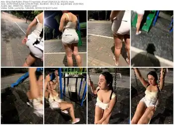 stripchat-craziness_street-03-21-2026-05-21-51