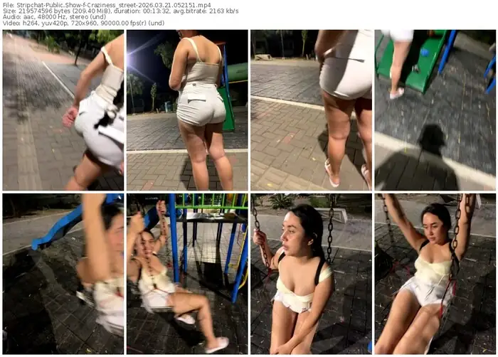 stripchat-craziness_street-03-21-2026-05-21-51