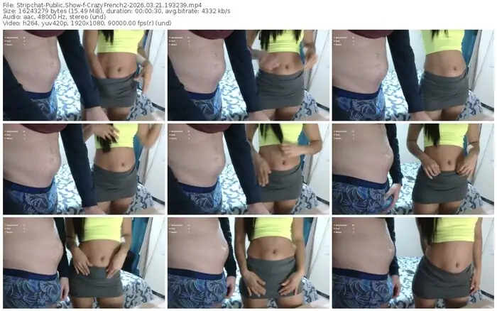 stripchat-crazyfrench2-03-21-2026-19-32-39