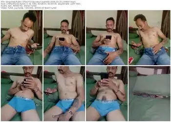 stripchat-crazysexycouple00-03-21-2026-10-08-47