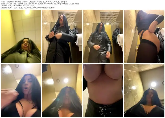 stripchat-crazzychicks-03-21-2026-06-05-12