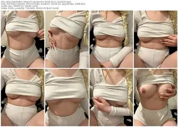 stripchat-cumonmme-03-21-2026-01-20-28