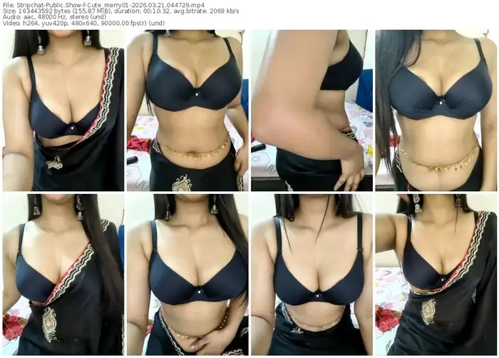 stripchat-cute_merry01-03-21-2026-04-47-29