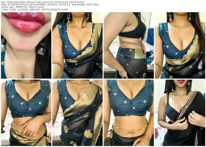 stripchat-cute_merry01-03-21-2026-06-04-14