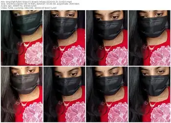 stripchat-cutiepie_telugu-03-21-2026-11-42-10