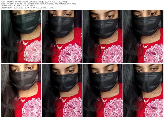 stripchat-cutiepie_telugu-03-21-2026-11-42-10