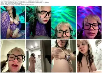 stripchat-cutiepiespanks-03-21-2026-06-09-39