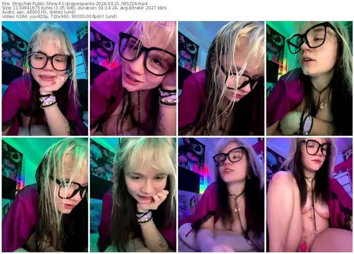 stripchat-cutiepiespanks-03-21-2026-06-52-24