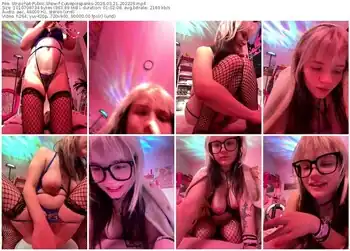 stripchat-cutiepiespanks-03-21-2026-20-22-29