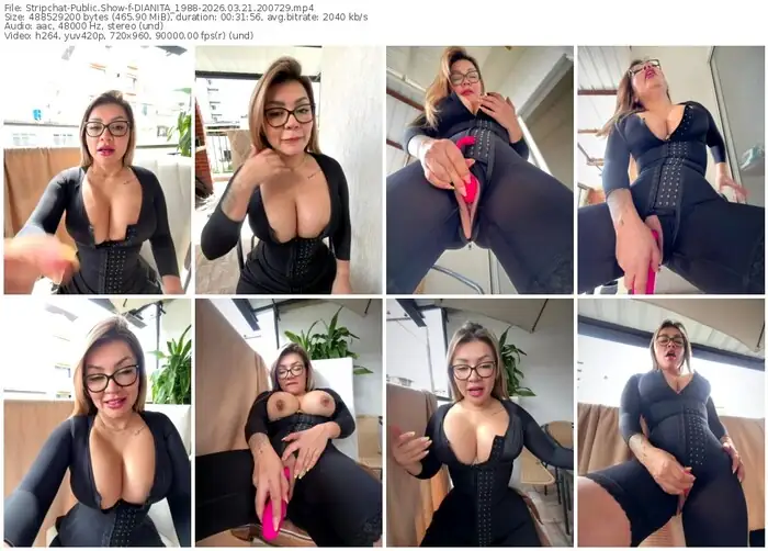 stripchat-dianita_1988-03-21-2026-20-07-29