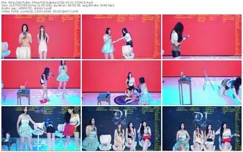 stripchat-dj-babala-03-21-2026-02-04-15