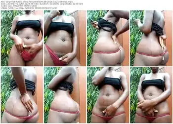 stripchat-dojapatience8-03-21-2026-04-40-10