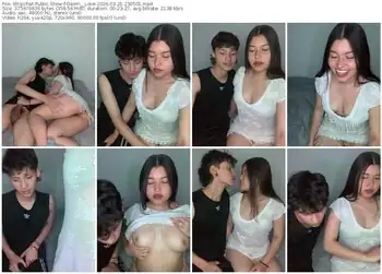 stripchat-damn__love-03-21-2026-23-05-01