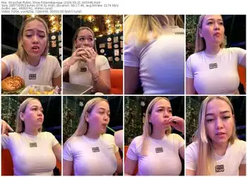 stripchat-danielavegax-03-21-2026-00-39-48