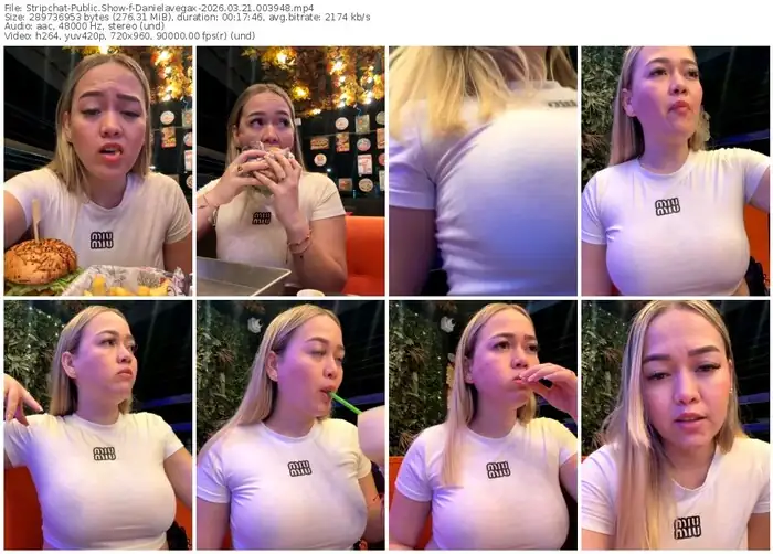stripchat-danielavegax-03-21-2026-00-39-48