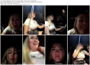 stripchat-danielavegax-03-21-2026-01-26-38